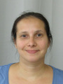 Dr. Nataliya Okladnikova