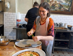 Italian Cooking Se 2025 picture no. 5