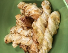 Bake Off 23.4.2018 - Burekas picture no. 4