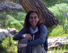 Mushroom hunting - March 2017 picture no. 18