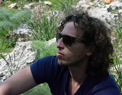 Mushroom hunting - March 2017 picture no. 20