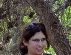 Mushroom hunting - March 2017 picture no. 22