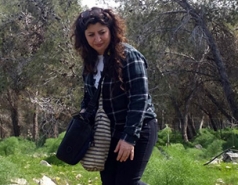 Mushroom hunting - March 2017 picture no. 25