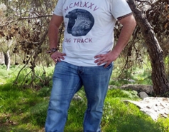 Mushroom hunting - March 2017 picture no. 28