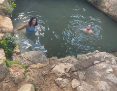 Lab Trip 3.11.22 picture no. 21