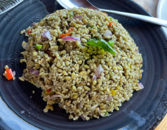 Kayaking trip 2023 picture no. 6