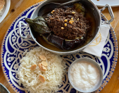 Kayaking trip 2023 picture no. 8