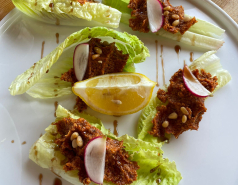 Kayaking trip 2023 picture no. 10