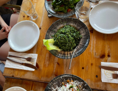 Kayaking trip 2023 picture no. 15