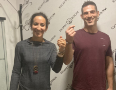 escape_room_2023 picture no. 1