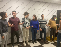 escape_room_2023 picture no. 2