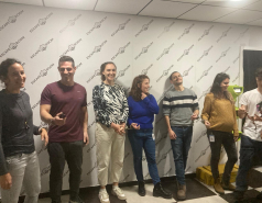 escape_room_2023 picture no. 5