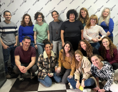 escape_room_2023 picture no. 10