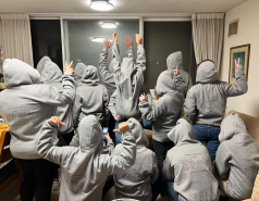 Hanukkah_2023 picture no. 1