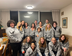 Hanukkah_2023 picture no. 2