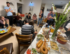 Hanukkah_2023 picture no. 3