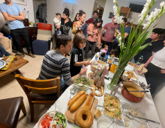 Hanukkah_2023 picture no. 4