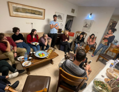 Hanukkah_2023 picture no. 5