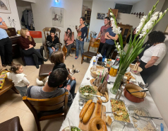 Hanukkah_2023 picture no. 6