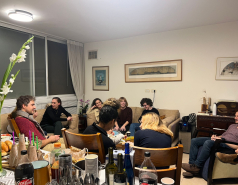 Hanukkah_2023 picture no. 7