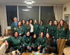 Hanukkah picture no. 17