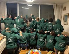 Hanukkah picture no. 16