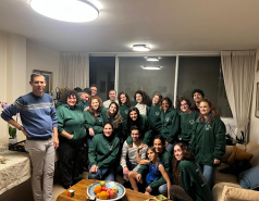 Hanukkah picture no. 15