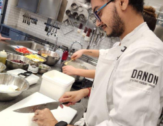 Danon - School of Culinary Excellence  picture no. 4