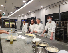 Danon - School of Culinary Excellence  picture no. 7
