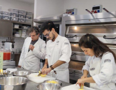 Danon - School of Culinary Excellence  picture no. 11