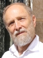 Prof. David Wallach
