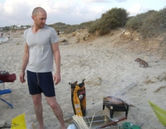 good old times . . . picture no. 10