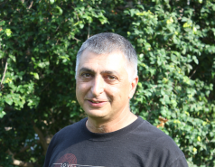 good old times . . . picture no. 31