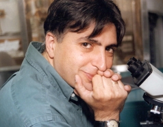 good old times . . . picture no. 17