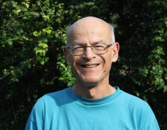 good old times . . . picture no. 32