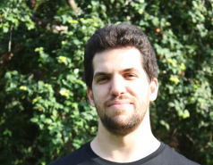 good old times . . . picture no. 34