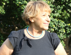 good old times . . . picture no. 29