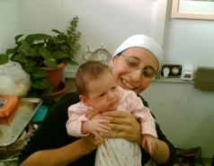 good old times . . . picture no. 22