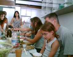 good old times . . . picture no. 23