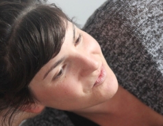 Welcomes and farewells picture no. 29