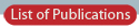 List of Publications