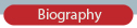 Biography