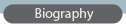 Biography