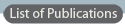 publications