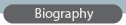 biography