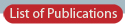 publications