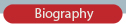 biography