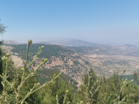 Retreat 2022 - Kfar Giladi picture no. 106