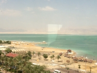 Retreat 2015 - Dead Sea picture no. 1