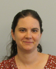 Varga Julia Kornelia